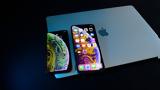 Apple, Ετοιμάζει Phone 15 Ultra, Macbook Air 15΄΄,Apple, etoimazei Phone 15 Ultra, Macbook Air 15΄΄