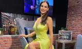 Εύη Βατίδου, Ανέβασε,evi vatidou, anevase