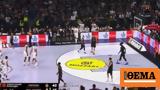 Παρτίζαν - Ρεάλ Μαδρίτης, Σέρβοι, - Δείτε,partizan - real madritis, servoi, - deite