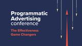 6η Ιουλίου, Programmatic Advertising Conference 23,6i iouliou, Programmatic Advertising Conference 23