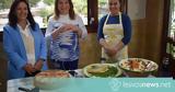 Αργυρώ Μπαρμπαρίγου, Αγιάσο,argyro barbarigou, agiaso