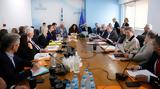 Εκλογές 2023 – Ντιμπέιτ, Εσωτερικών,ekloges 2023 – ntibeit, esoterikon