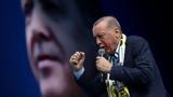 Washington Post, Ερντογάν – Κοντοζυγώνει,Washington Post, erntogan – kontozygonei