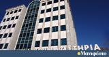 Εβδομαδιαία, 241, Χρηματιστήριο Αθηνών,evdomadiaia, 241, chrimatistirio athinon