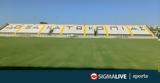 Live, Κ19, ΑΕΚ #45 Πάφος 11άδες,Live, k19, aek #45 pafos 11ades