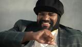 Gregory Porter, Ηρώδειο,Gregory Porter, irodeio