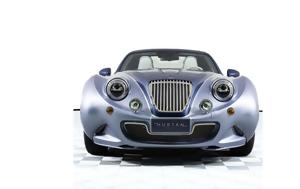 Hurtan Grand Albaycin UAE, Miata