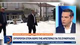 Σύγκρουση,sygkrousi