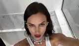 Μπορούμε, Irina Shayk,boroume, Irina Shayk