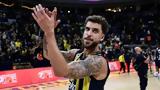 Γουίλμπεκιν, Φενέρ, Game 4, Ολυμπιακό,gouilbekin, fener, Game 4, olybiako