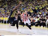 Φενέρμπαχτσε – Ολυμπιακός LIVE, Game 4, Euroleague,fenerbachtse – olybiakos LIVE, Game 4, Euroleague