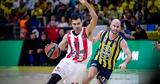 LIVE, Φενέρμπαχτσε - Ολυμπιακός, Final 4, Κάουνας,LIVE, fenerbachtse - olybiakos, Final 4, kaounas