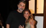 Βανδή – Μπισμπίκης, Ιακωβίδη, Κονταρό,vandi – bisbikis, iakovidi, kontaro