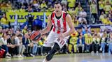 Euroleague, Φενερμπαχτσέ - Ολυμπιακός 73 - 69,Euroleague, fenerbachtse - olybiakos 73 - 69