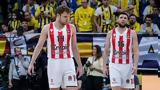 Φενέρ-Ολυμπιακός 73-69, ΣΕΦ,fener-olybiakos 73-69, sef