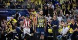 Φενέρμπαχτσε - Ολυμπιακός 73-69, ΣΕΦ,fenerbachtse - olybiakos 73-69, sef