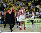 Φενερμπαχτσέ – Ολυμπιακός 73-69, ΣΕΦ,fenerbachtse – olybiakos 73-69, sef