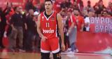 Ολυμπιακός, Game 5, 15-0,olybiakos, Game 5, 15-0