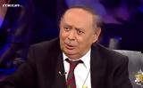 Τάκης Σούκας, – Πλησίασε, Ντόμινο,takis soukas, – plisiase, ntomino