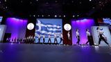 Ελληνικές, Παγκόσμιο Πρωτάθλημα Cheerleading,ellinikes, pagkosmio protathlima Cheerleading