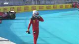 Formula 1 – FP2 Μαϊάμι, Φερστάπεν, Λεκλέρ,Formula 1 – FP2 maiami, ferstapen, lekler