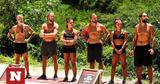 Survivor All Star Spoiler, Ποια, Μαϊάμι -,Survivor All Star Spoiler, poia, maiami -