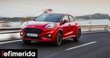 Ford Puma,299