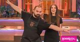 Μπέη, MasterChef, Θόδωρο, Twitter,bei, MasterChef, thodoro, Twitter