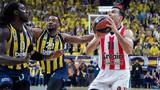 Πώς, Φενέρ, Ολυμπιακό,pos, fener, olybiako