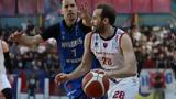 Ματς, Elite League, Πανιώνιο, Μύκονο,mats, Elite League, panionio, mykono