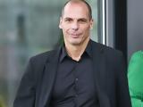 Βαρουφάκης, Συν, Συγκεκριμένο,varoufakis, syn, sygkekrimeno