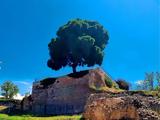 Ηφαίστου, Ρωμαϊκό Στάδιο, Πάτρα,ifaistou, romaiko stadio, patra