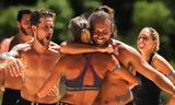 Survivor All Star, ΑΝΑΤΡΟΠΗ,Survivor All Star, anatropi