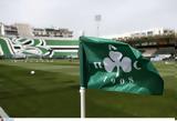 ΠΑΕ Παναθηναϊκός, Super League, Ζητάμε, – Αυξάνονται,pae panathinaikos, Super League, zitame, – afxanontai