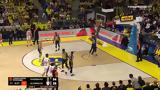 Euroleague, Φαλ, Παπανικολάου, Top-10, Game 4,Euroleague, fal, papanikolaou, Top-10, Game 4