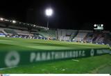 Παναθηναϊκός, – Περιμένει, Super League,panathinaikos, – perimenei, Super League