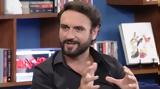 Ηλίας Μελέτης, Έπαιρνα,ilias meletis, epairna