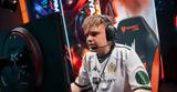 LCS, Χρέη, Unforgiven, Evil Geniuses,LCS, chrei, Unforgiven, Evil Geniuses
