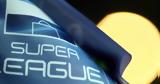 Super League, Αναβάλλεται, Παναθηναϊκού,Super League, anavalletai, panathinaikou