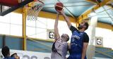 Β’ Εθνική, Play Offs – LIVE TV,v’ ethniki, Play Offs – LIVE TV