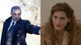 Έρωτας Φυγάς, Ελπίδα, Παύλος,erotas fygas, elpida, pavlos