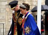 Kate Middleton, Νταϊάνα - Φόρεσε,Kate Middleton, ntaiana - forese