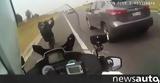 Φτιαγμένος, 100, +video,ftiagmenos, 100, +video