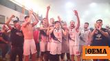Πανιώνιος - Μύκονος 91-78, Ανέβηκε, Elite League,panionios - mykonos 91-78, anevike, Elite League