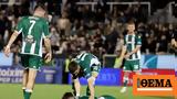 Stoiximan Super League, Πώς, 9ης, Δευτέρα,Stoiximan Super League, pos, 9is, deftera