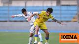 Stoiximan Super League ΠΑΣ Γιάννινα - Αστέρας Τρίπολης 1-0 Β΄,Stoiximan Super League pas giannina - asteras tripolis 1-0 v΄