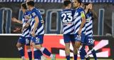 Ατρόμητος – Παναιτωλικός 2-0, Αδιάφορος,atromitos – panaitolikos 2-0, adiaforos