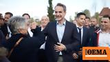 Εκλογές 2023 - Μητσοτάκης, Αυτοδύναμη,ekloges 2023 - mitsotakis, aftodynami