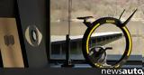 Pirelli,