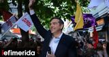 Τσίπρας, Ανδρέας Παπανδρέου, Δεξιά, Αριστερά,tsipras, andreas papandreou, dexia, aristera